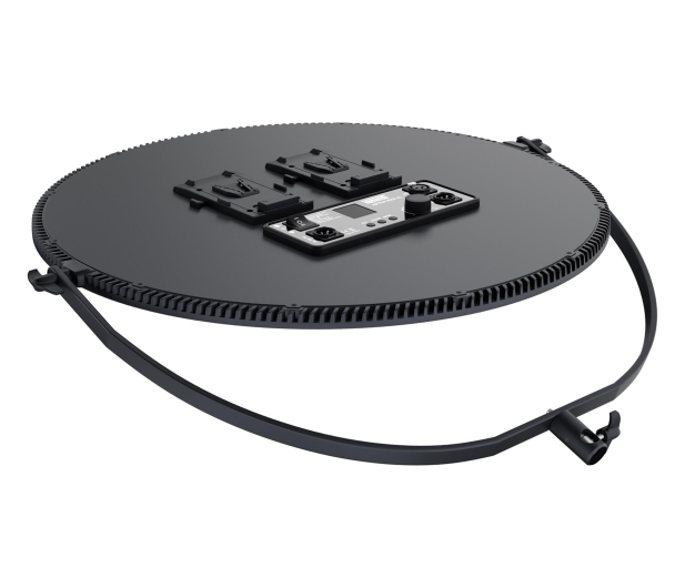 Newell Air Artha Max XL - 1333595 - zdjęcie 5